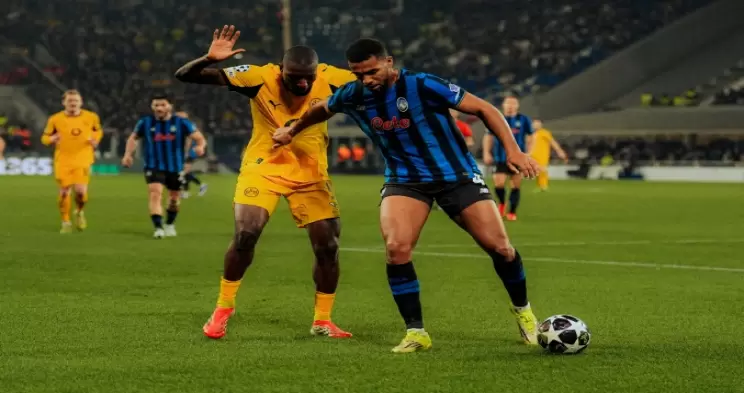 帕尔马VS罗马直播_帕尔马VS罗马高清体育直播观看平台_帕尔马VS罗马免费高清体育直播赛事-24直播